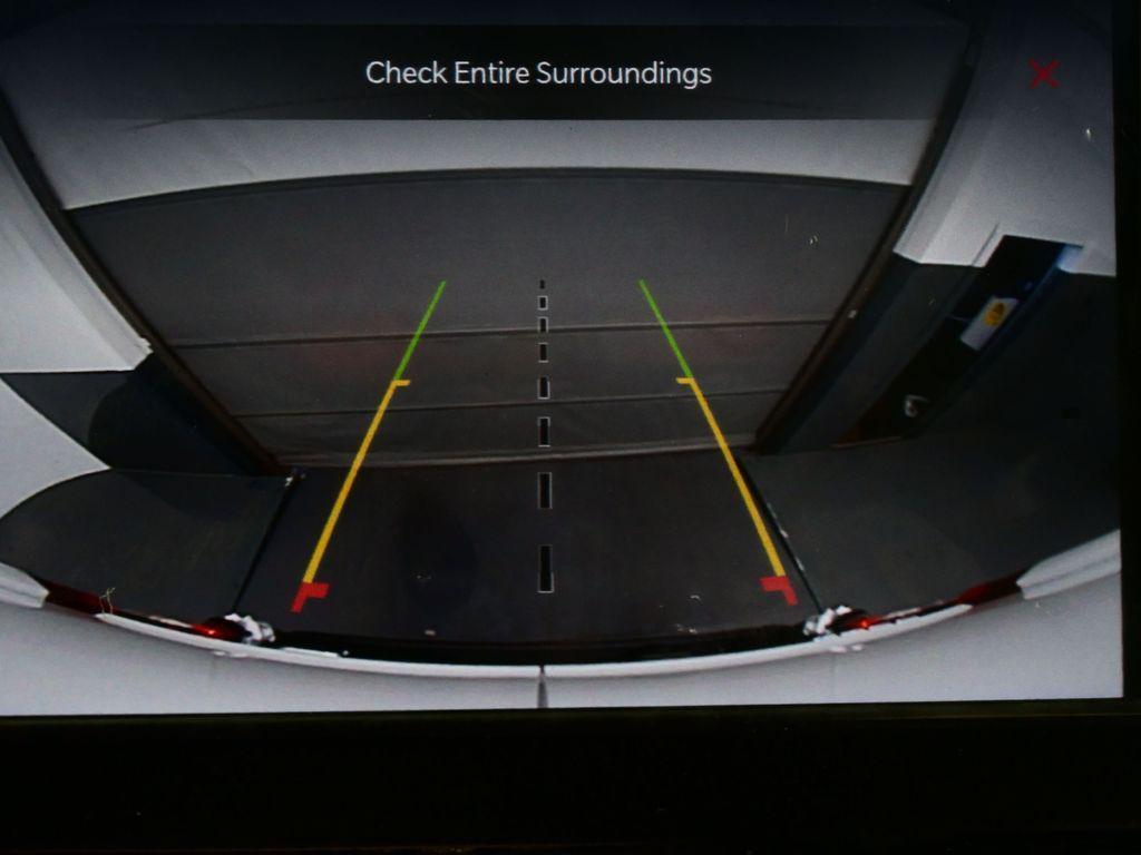 new 2025 Ram ProMaster 1500 car, priced at $43,535
