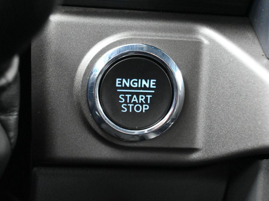 used 2024 Ford F-150 car, priced at $41,536