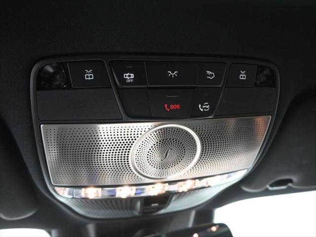 used 2022 Mercedes-Benz AMG E 53 car, priced at $64,795