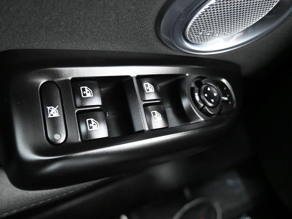 used 2024 Alfa Romeo Tonale car, priced at $28,463