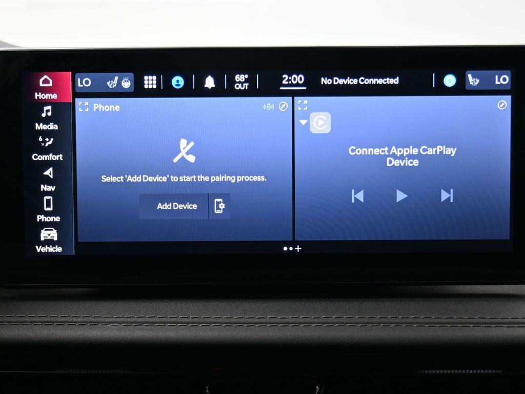 used 2024 Alfa Romeo Tonale car, priced at $28,463