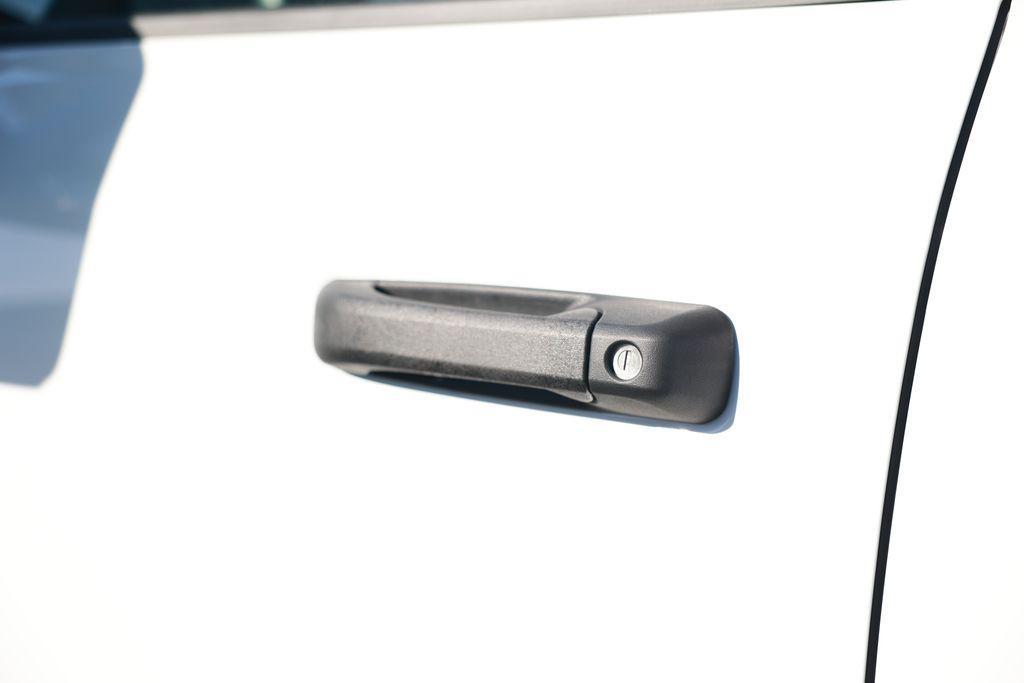 new 2026 Ram 3500 car, priced at $68,430