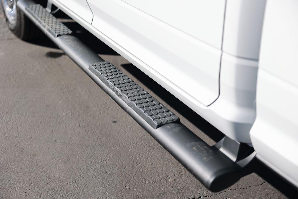 new 2026 Ram 3500 car, priced at $68,430