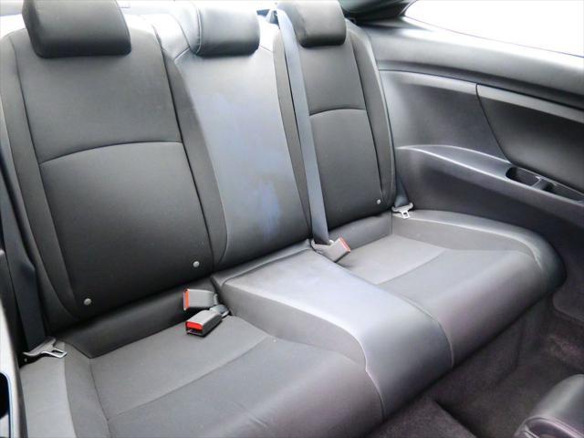 used 2019 Honda Civic car, priced at $20,488