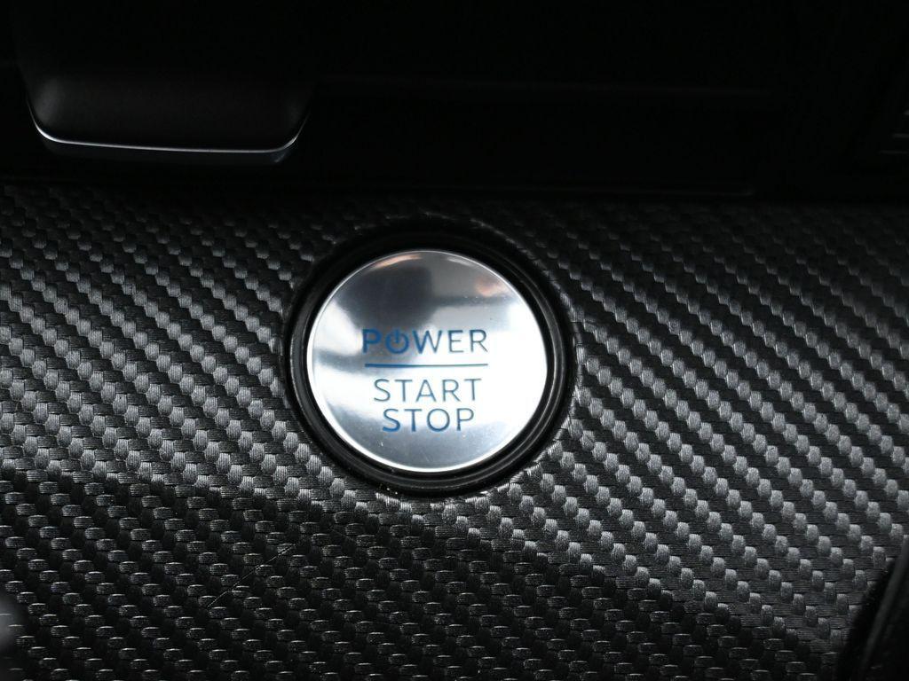 used 2024 Ford Mustang Mach-E car, priced at $25,911