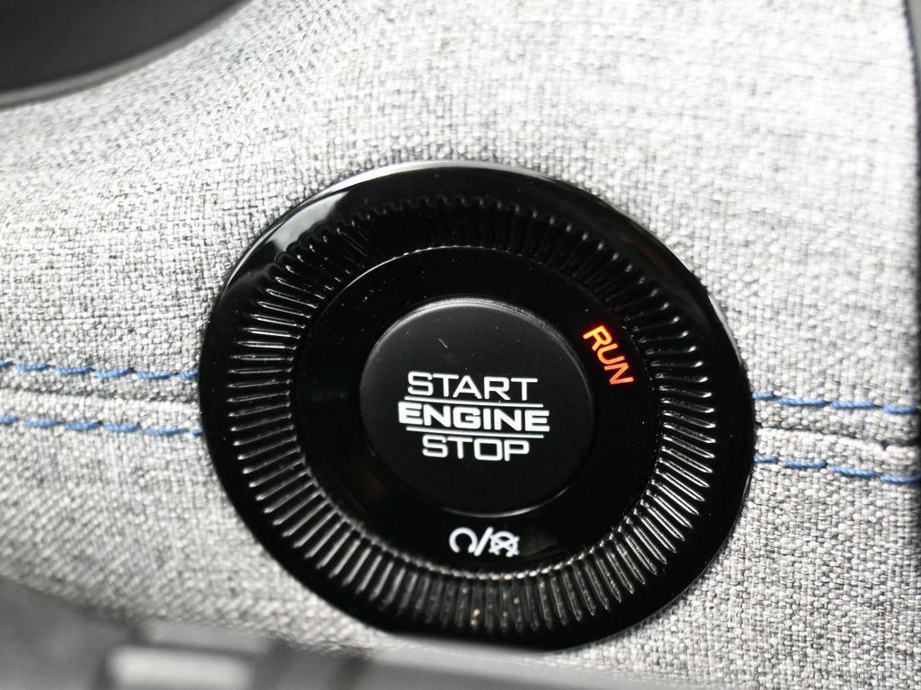 used 2022 Jeep Compass car, priced at $19,800