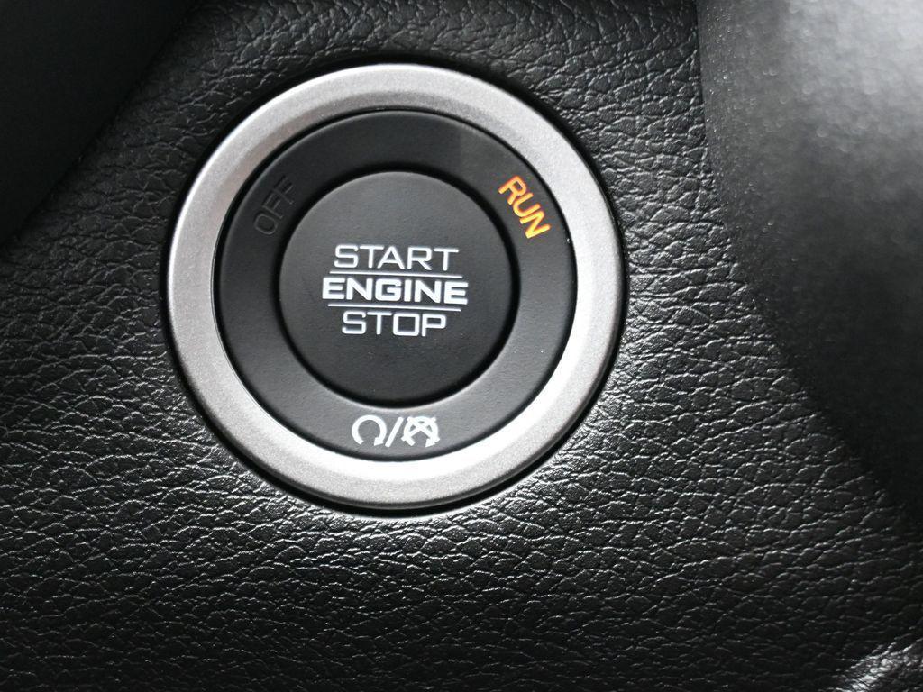 new 2026 Ram 2500 car, priced at $64,860