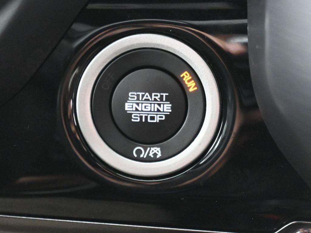 new 2026 Ram 2500 car, priced at $92,740