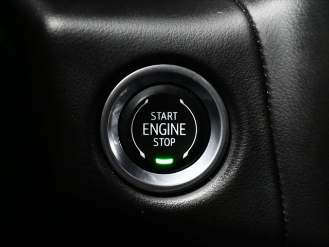 used 2023 Chevrolet Tahoe car, priced at $48,415