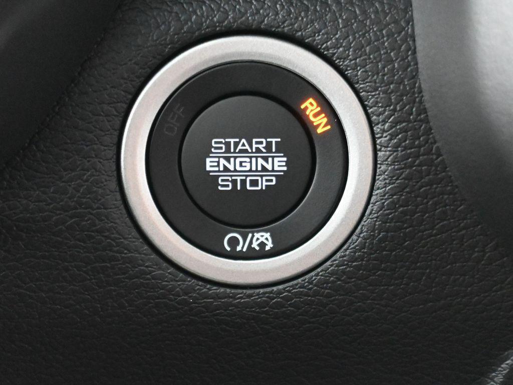 new 2026 Ram 2500 car, priced at $75,400