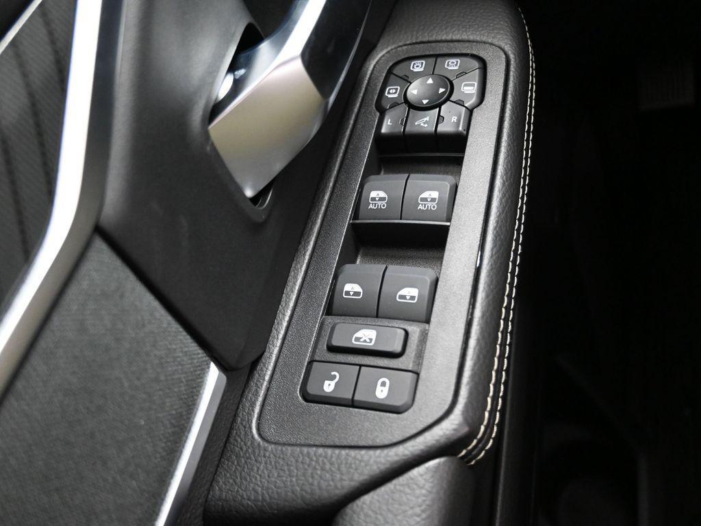 new 2026 Ram 2500 car, priced at $75,400