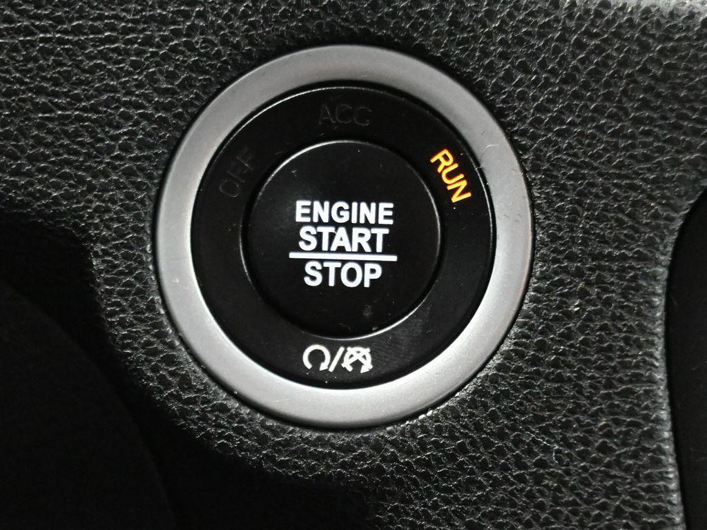 used 2023 Dodge Charger car, priced at $48,000