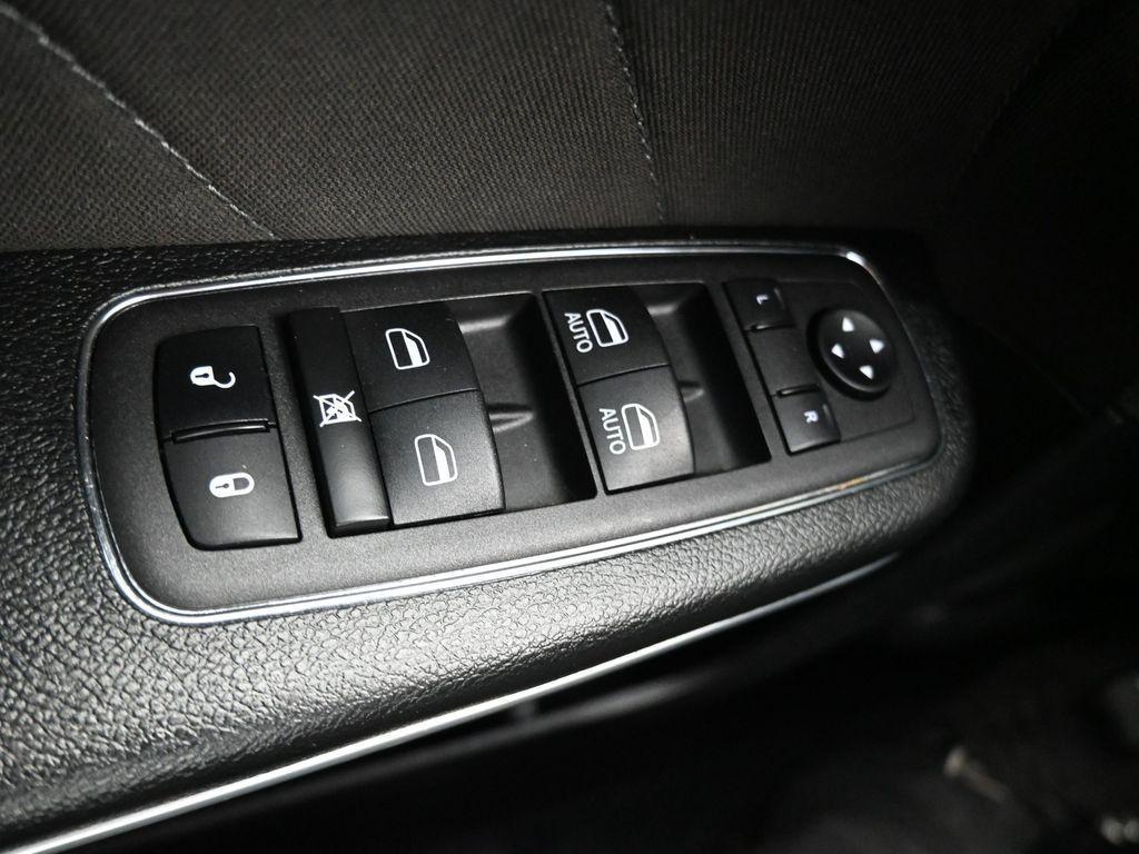 used 2023 Dodge Charger car, priced at $48,000