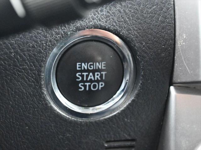 used 2022 Toyota 4Runner car, priced at $36,369