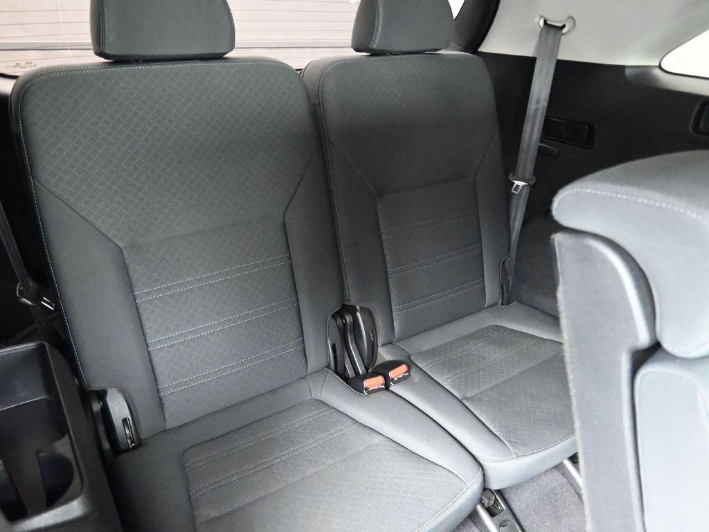 used 2020 Kia Sorento car, priced at $15,885