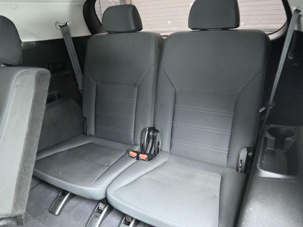 used 2020 Kia Sorento car, priced at $15,885