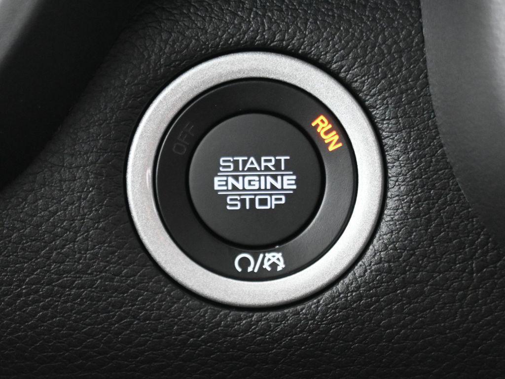 new 2026 Ram 1500 car, priced at $64,050