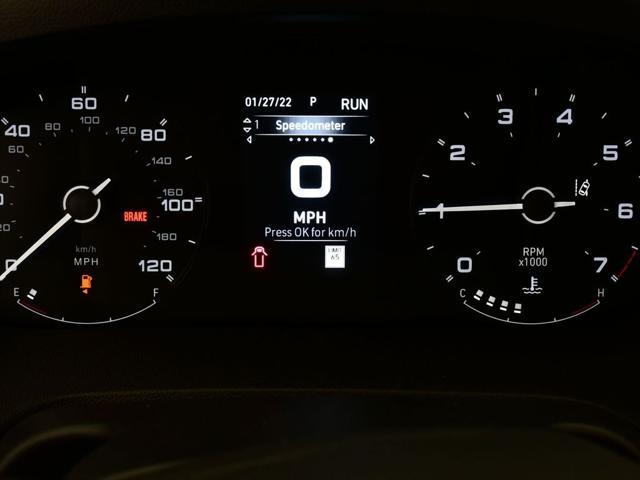 new 2025 Ram ProMaster 1500 car, priced at $48,530