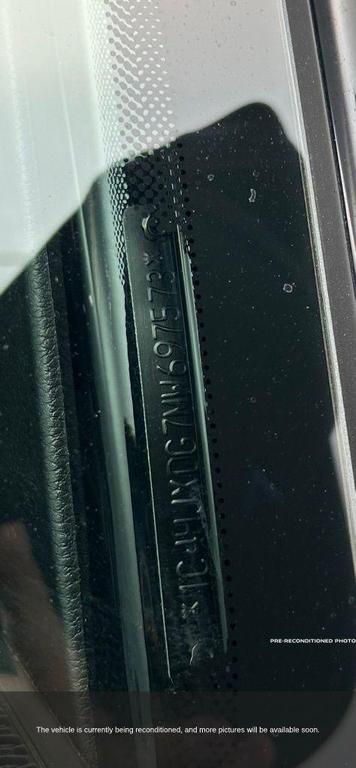 used 2021 Jeep Wrangler car, priced at $30,998