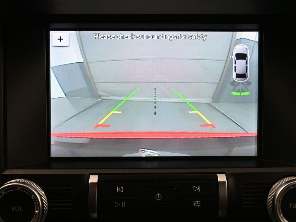 used 2019 Ford Mustang car, priced at $19,435