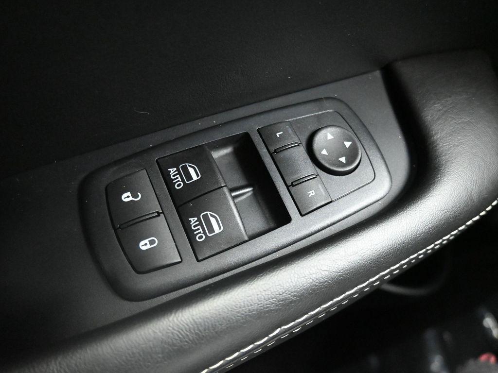 used 2016 Dodge Challenger car, priced at $46,987