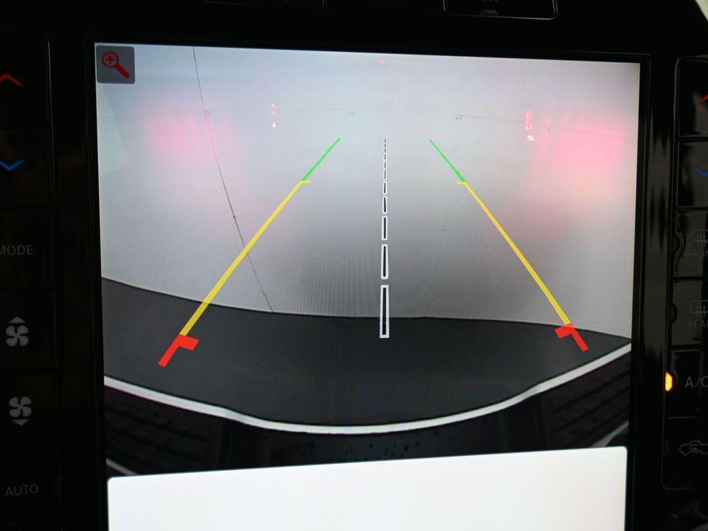 new 2026 Ram 3500 car, priced at $73,565