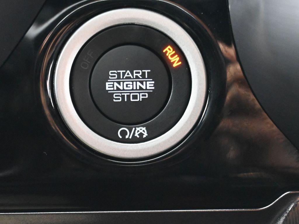 new 2026 Ram 2500 car, priced at $82,540