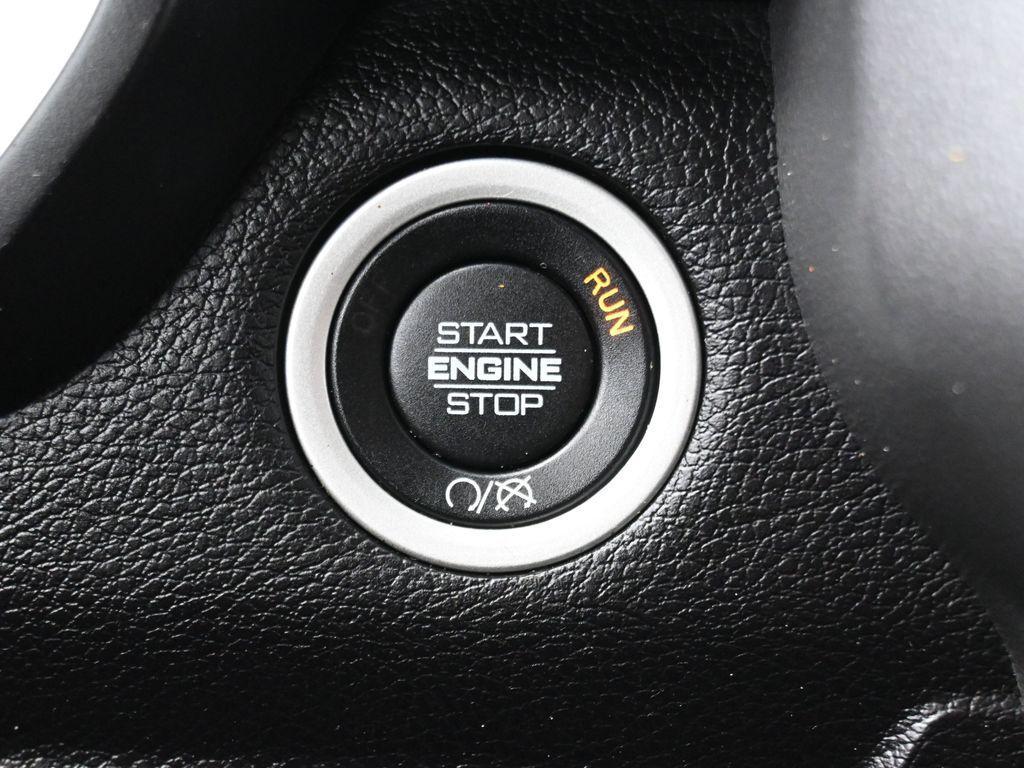 used 2023 Ram 2500 car, priced at $42,500