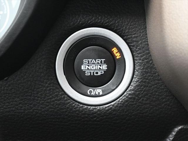 used 2022 Ram 1500 car, priced at $37,006