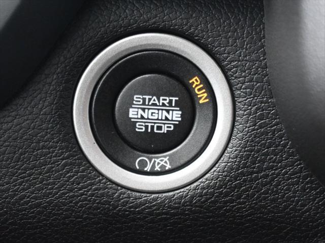 used 2024 Ram 2500 car, priced at $49,633