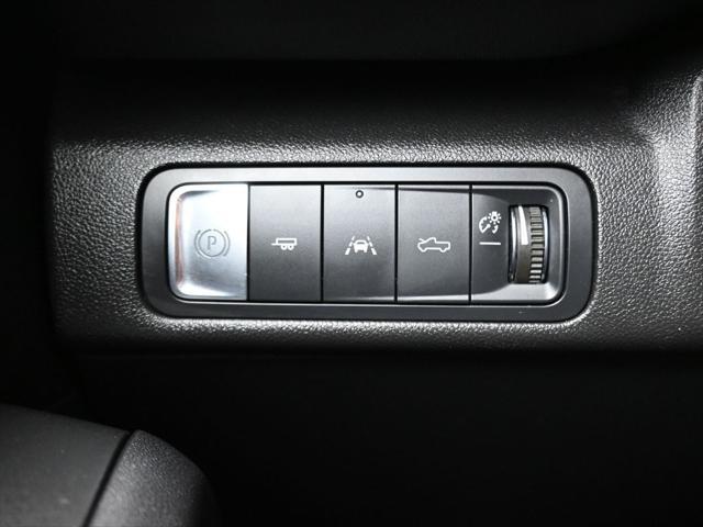 used 2024 Chevrolet Silverado EV car, priced at $53,995