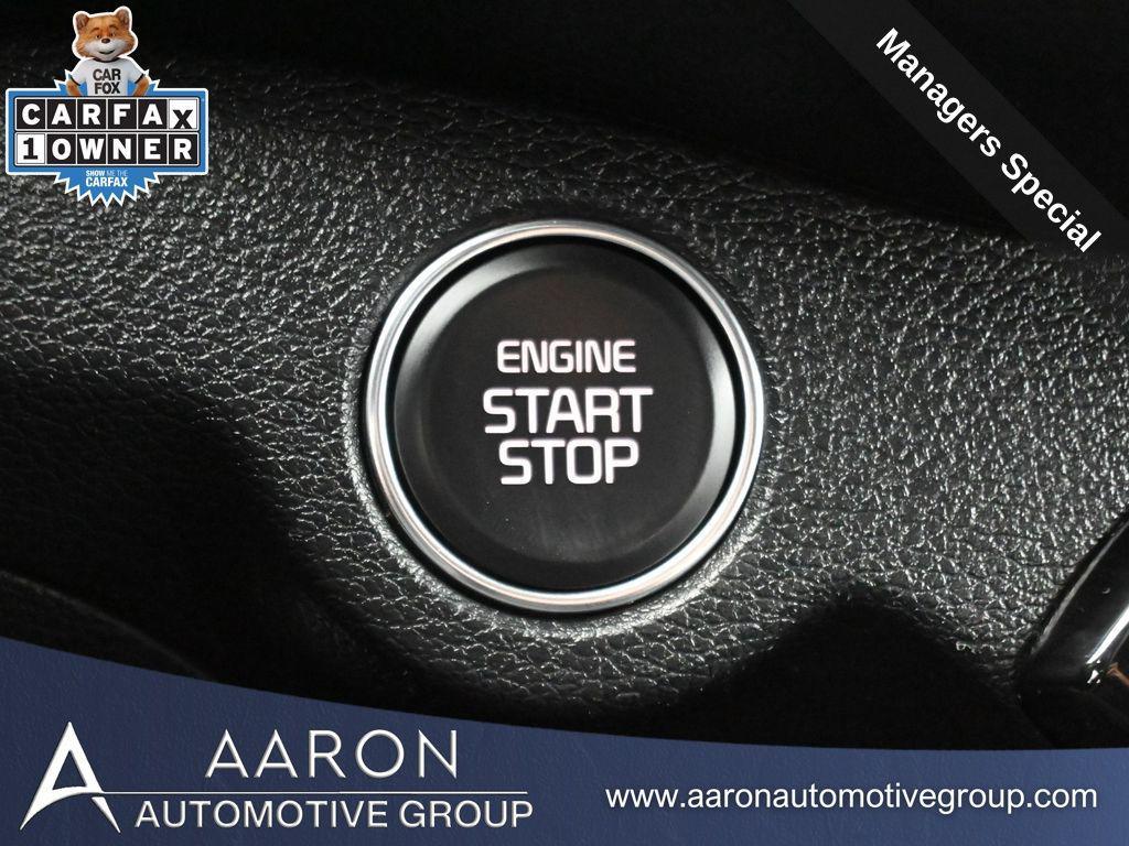 used 2024 Kia Forte car, priced at $19,500