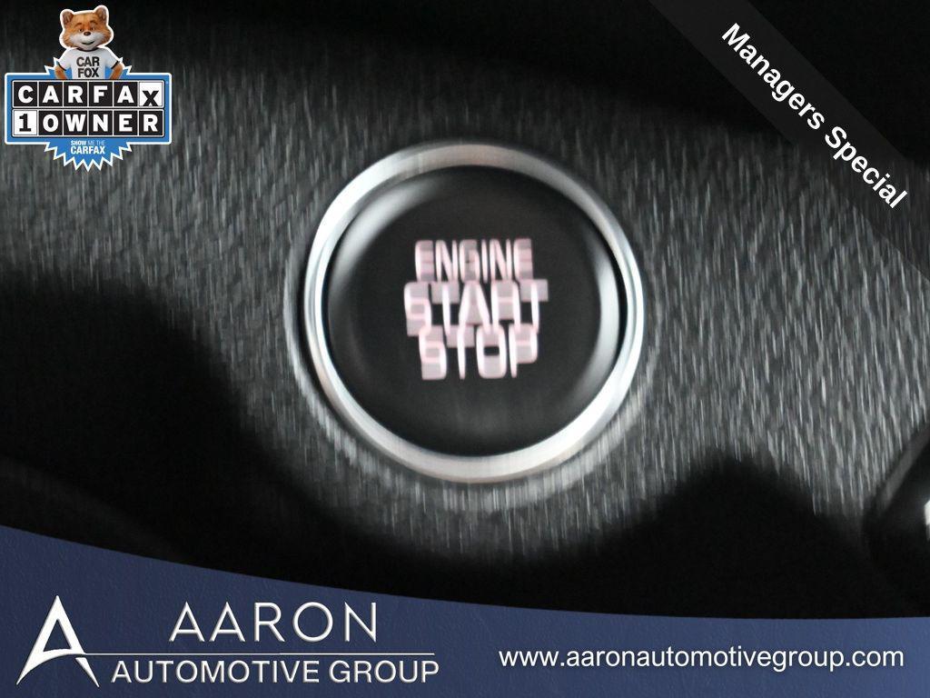 used 2024 Kia Forte car, priced at $19,500