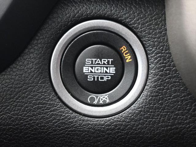 used 2024 Ram 3500 car, priced at $71,006