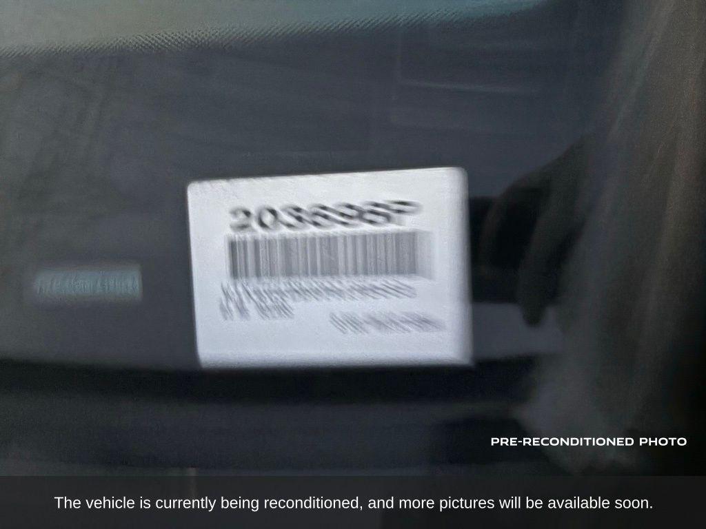 used 2023 Mercedes-Benz S-Class car, priced at $76,372