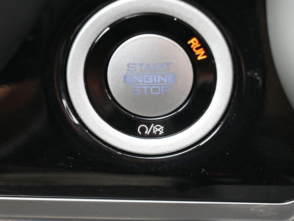 new 2026 Ram 1500 car, priced at $83,955