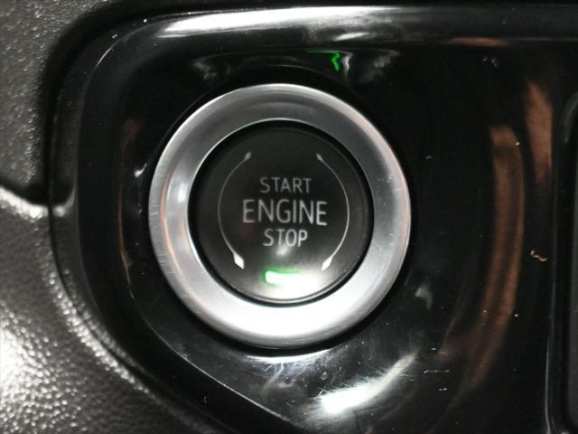 used 2024 Chevrolet Silverado 1500 car, priced at $52,177