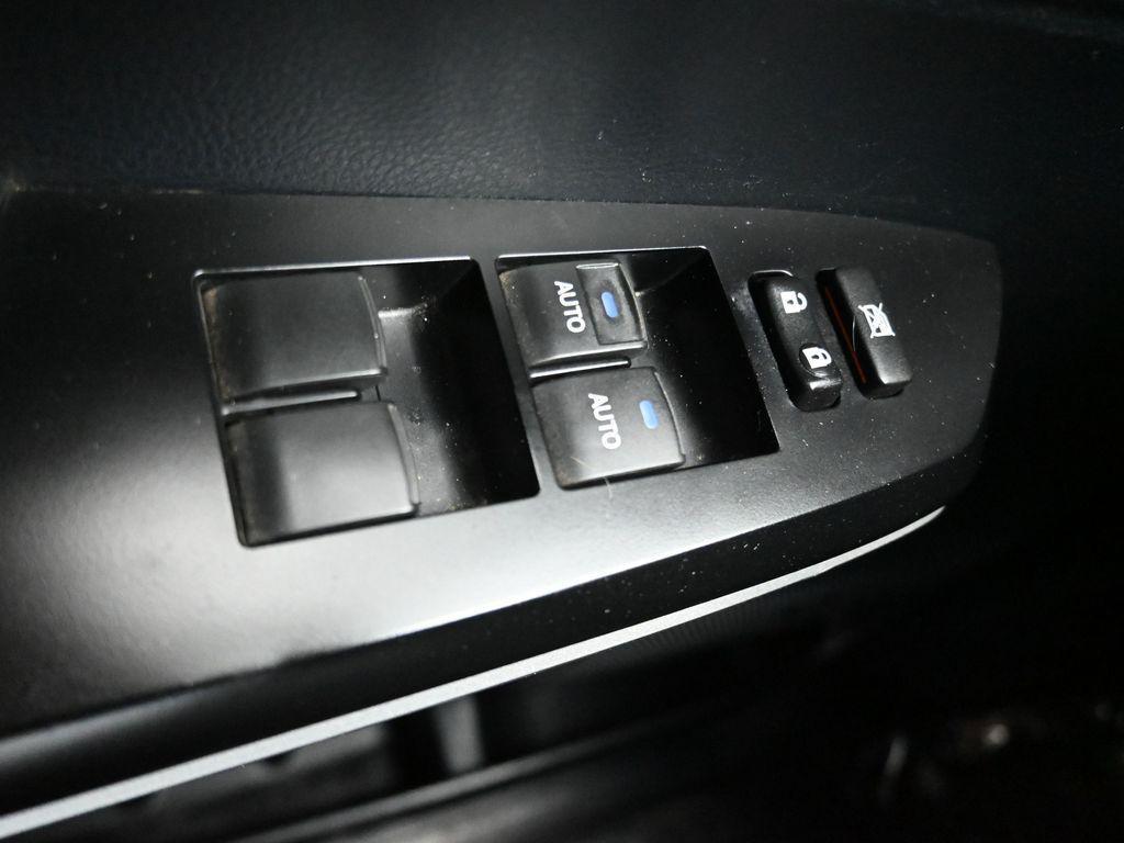 used 2015 Toyota Tundra car, priced at $29,411