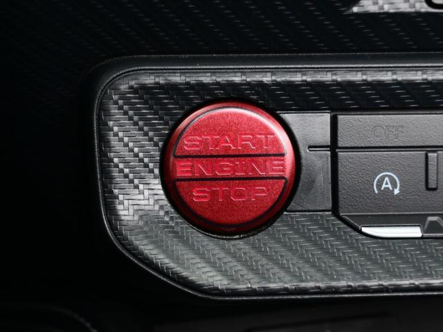 used 2024 Ford Mustang car, priced at $33,715