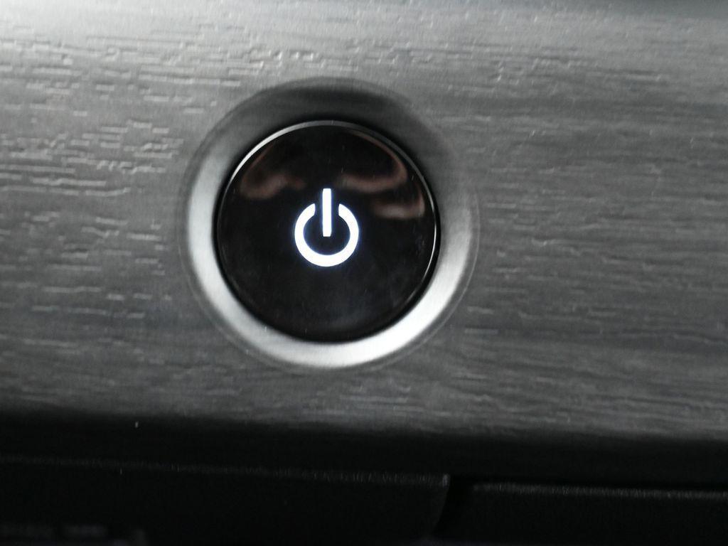 used 2024 Nissan ARIYA car, priced at $21,236