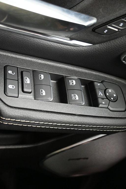 new 2026 Ram 1500 car, priced at $74,815