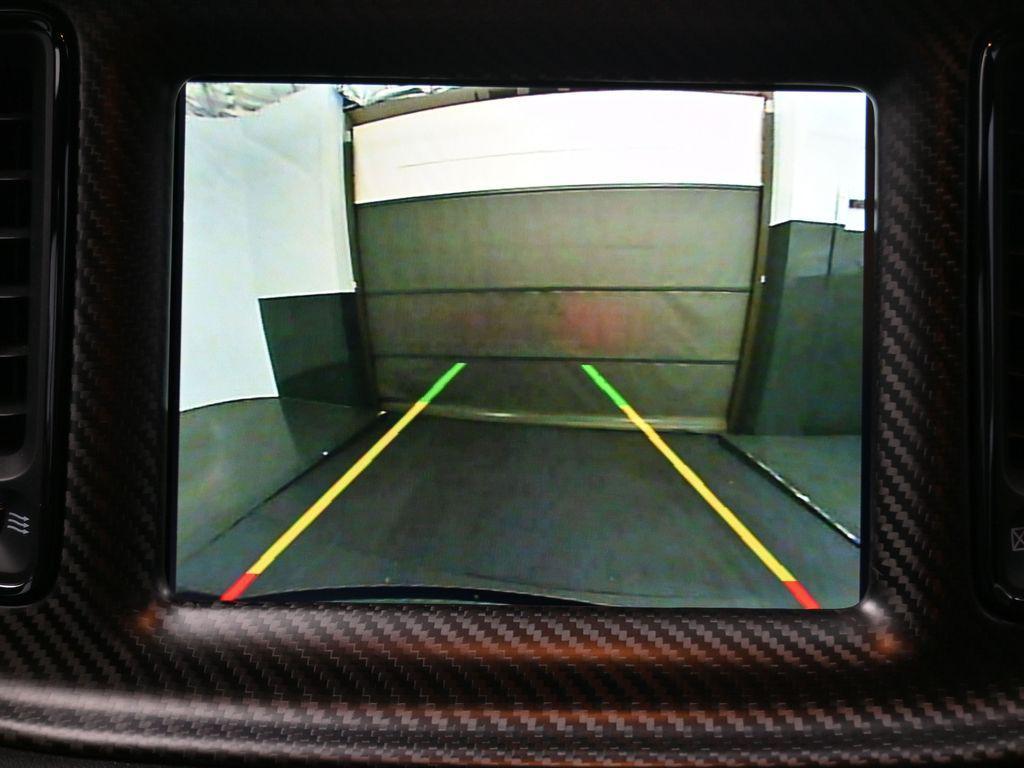 used 2023 Dodge Challenger car, priced at $50,888