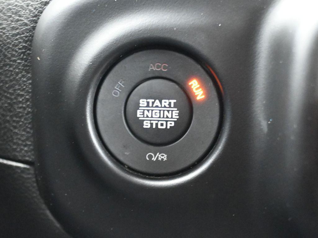 used 2023 Jeep Wrangler 4xe car, priced at $26,000