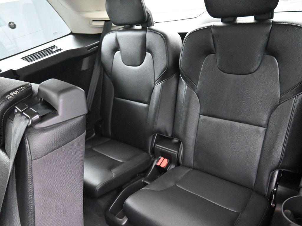used 2023 Volvo XC90 Recharge Plug-In Hybrid car, priced at $51,917