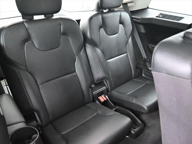 used 2023 Volvo XC90 Recharge Plug-In Hybrid car, priced at $55,660