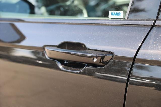 new 2025 Jeep Grand Cherokee L car, priced at $44,425