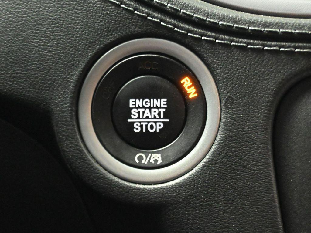 used 2023 Dodge Charger car, priced at $48,500