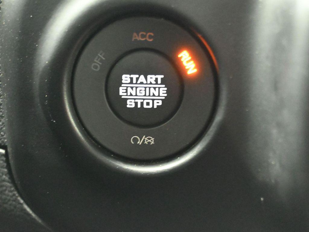 used 2023 Jeep Wrangler 4xe car, priced at $31,400