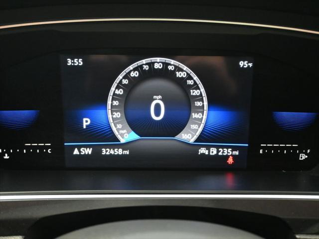 used 2022 Volkswagen Tiguan car, priced at $25,148