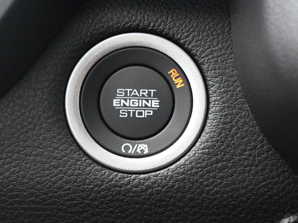 new 2026 Ram 1500 car, priced at $63,475